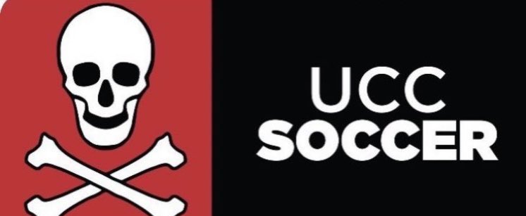 Well done to our seniors who keep there MSL Premier Division status with a 4-0 win in tonight’s playoff game v Castleview