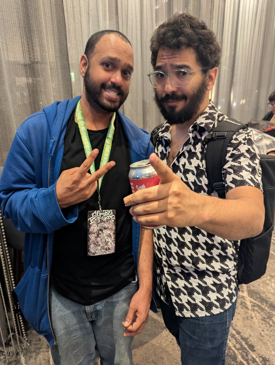 Arshad Khan tweet media