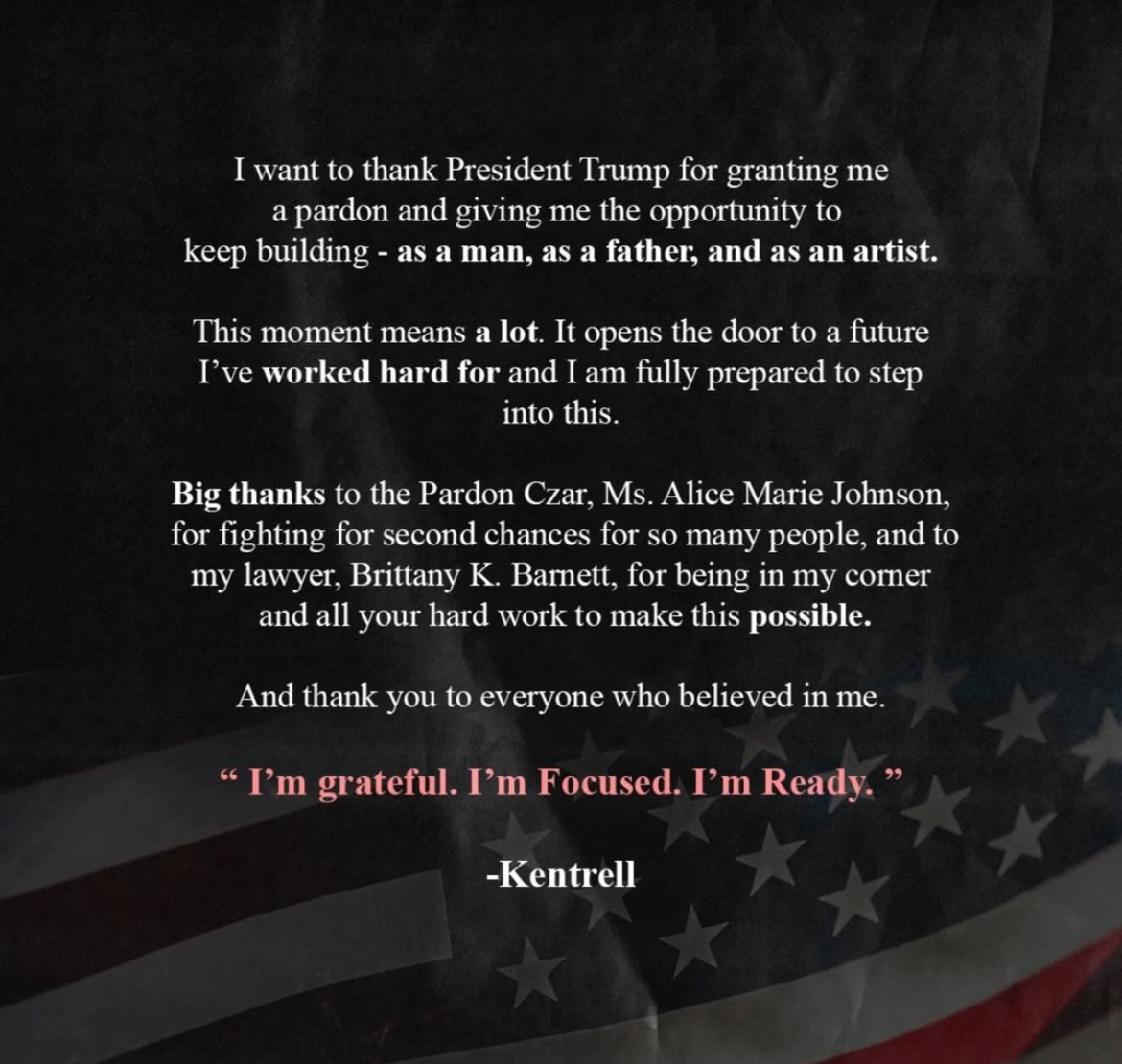 Youngboy Sources tweet media