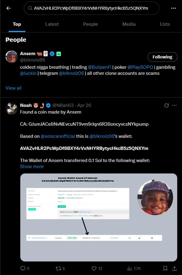 cryptoaxorion's tweet image. @blknoiz06 just bought some (150+ sol) $kori

you will be left behind

HIGHERRRR