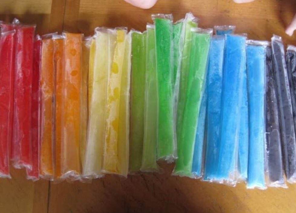 Out of Context Human Race tweet media