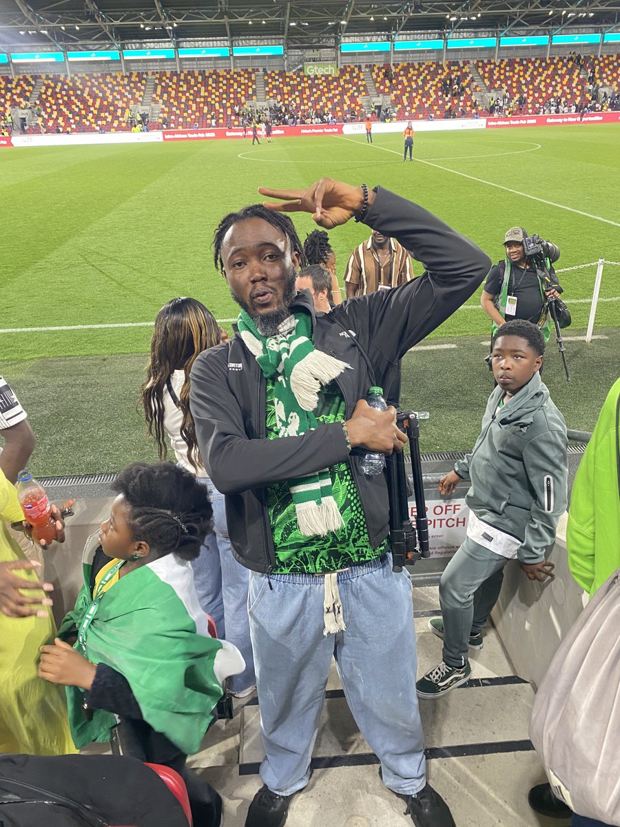 KurotamsJustus's tweet image. Ghana’s Funeral felt nice. Expect a banger video soon 😅
.
#unitycup #unitycup2025