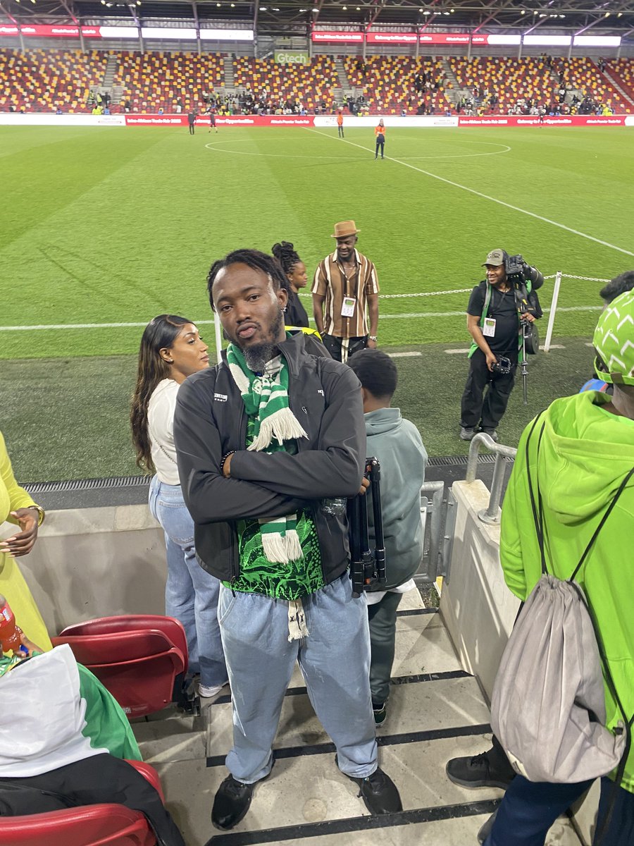 KurotamsJustus's tweet image. Ghana’s Funeral felt nice. Expect a banger video soon 😅
.
#unitycup #unitycup2025