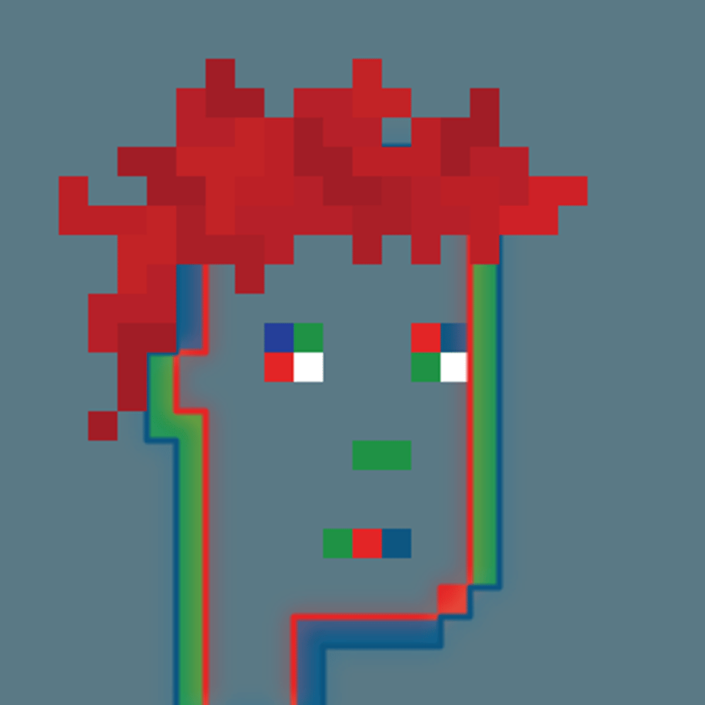 Chikoko.eth (@smailzaier) on Twitter photo <a href="/smth_abstract/">Something Abstract</a> <a href="/Pons_ETH/">Pons Asinorum</a> <a href="/GrindTheCoin/">Grind - Coming Soon</a> <a href="/SappySealsNFT/">Sappy Seals</a> <a href="/AbstractChain/">Abstract</a> PUNKISM is here for the GRIND <a href="/smth_abstract/">Something Abstract</a> <a href="/Pons_ETH/">Pons Asinorum</a> <a href="/GrindTheCoin/">Grind - Coming Soon</a> <a href="/SappySealsNFT/">Sappy Seals</a> <a href="/AbstractChain/">Abstract</a> PUNKISM is here for the GRIND