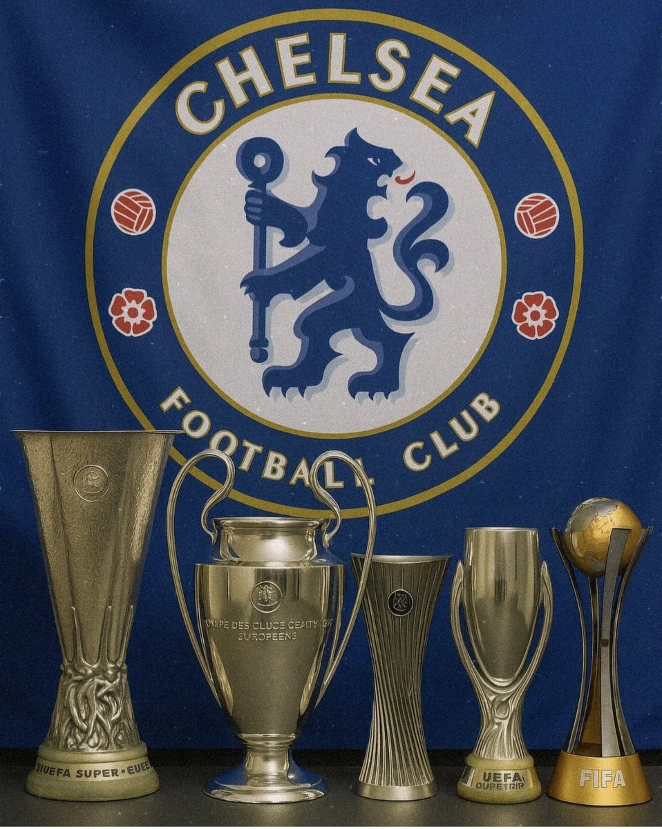 James Woodin ⭐⭐ tweet media