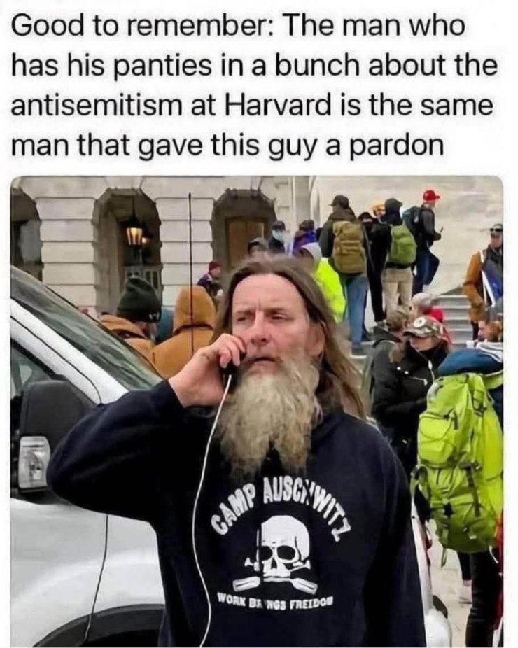 Tony Michaels 🎙 (@thetonymichaels) on Twitter photo 