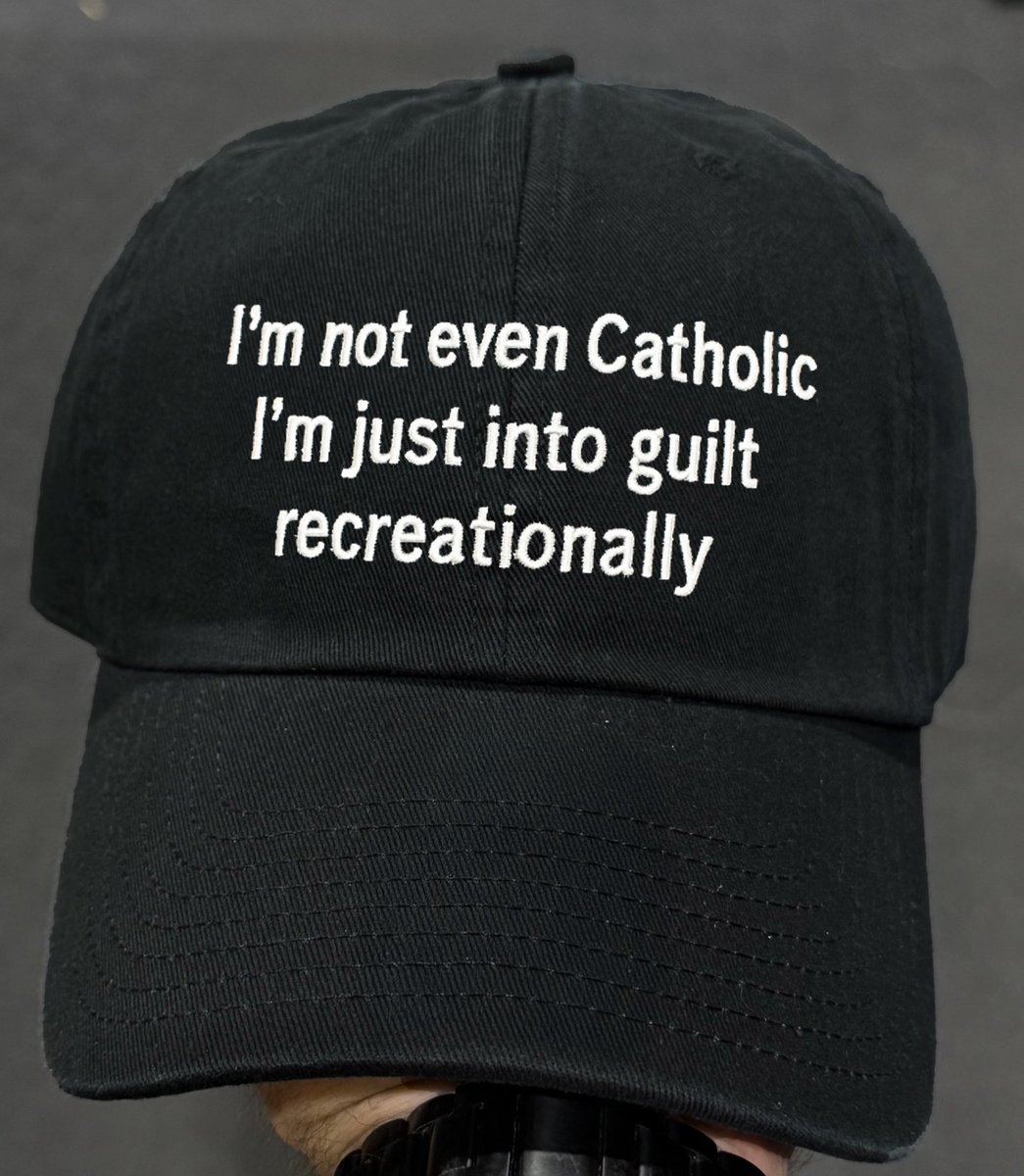 shirts that go hard tweet media