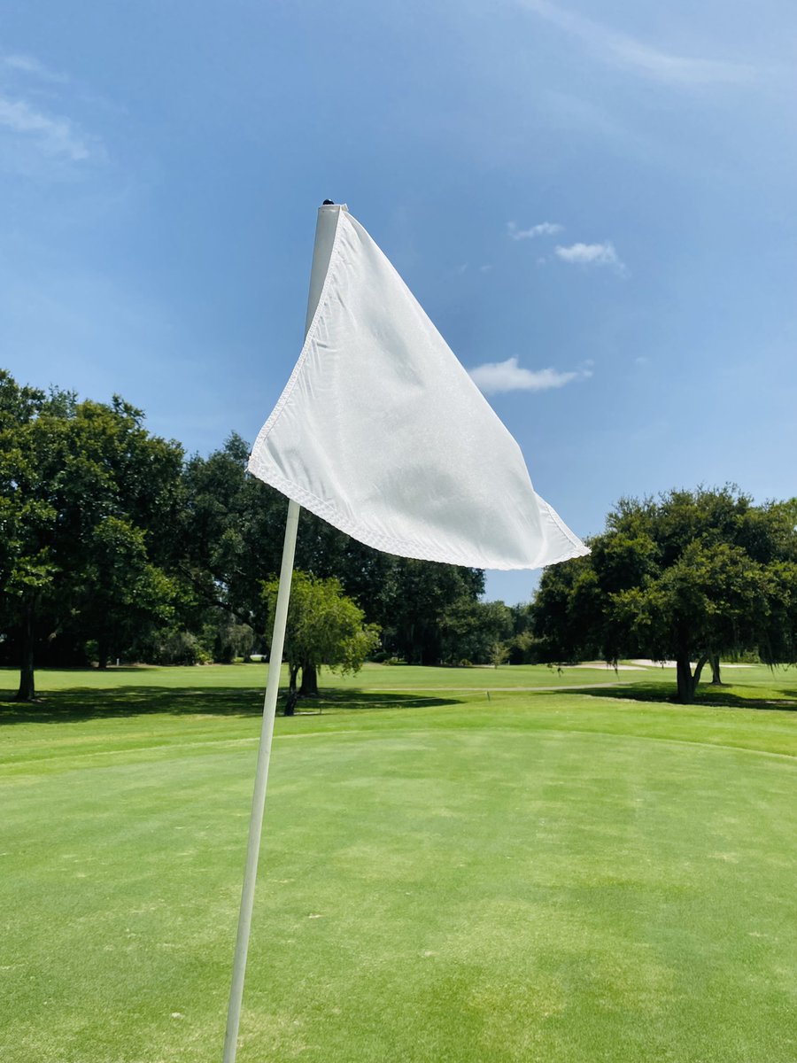 Looking for a peaceful round with just the right amount of challenge? Golf Hammock Golf Club offers scenic views and a thoughtfully designed course that players of all levels can enjoy. Come experience it for yourself!

#citrusgolftrail #floridagolf #visitsebring #golfhammock