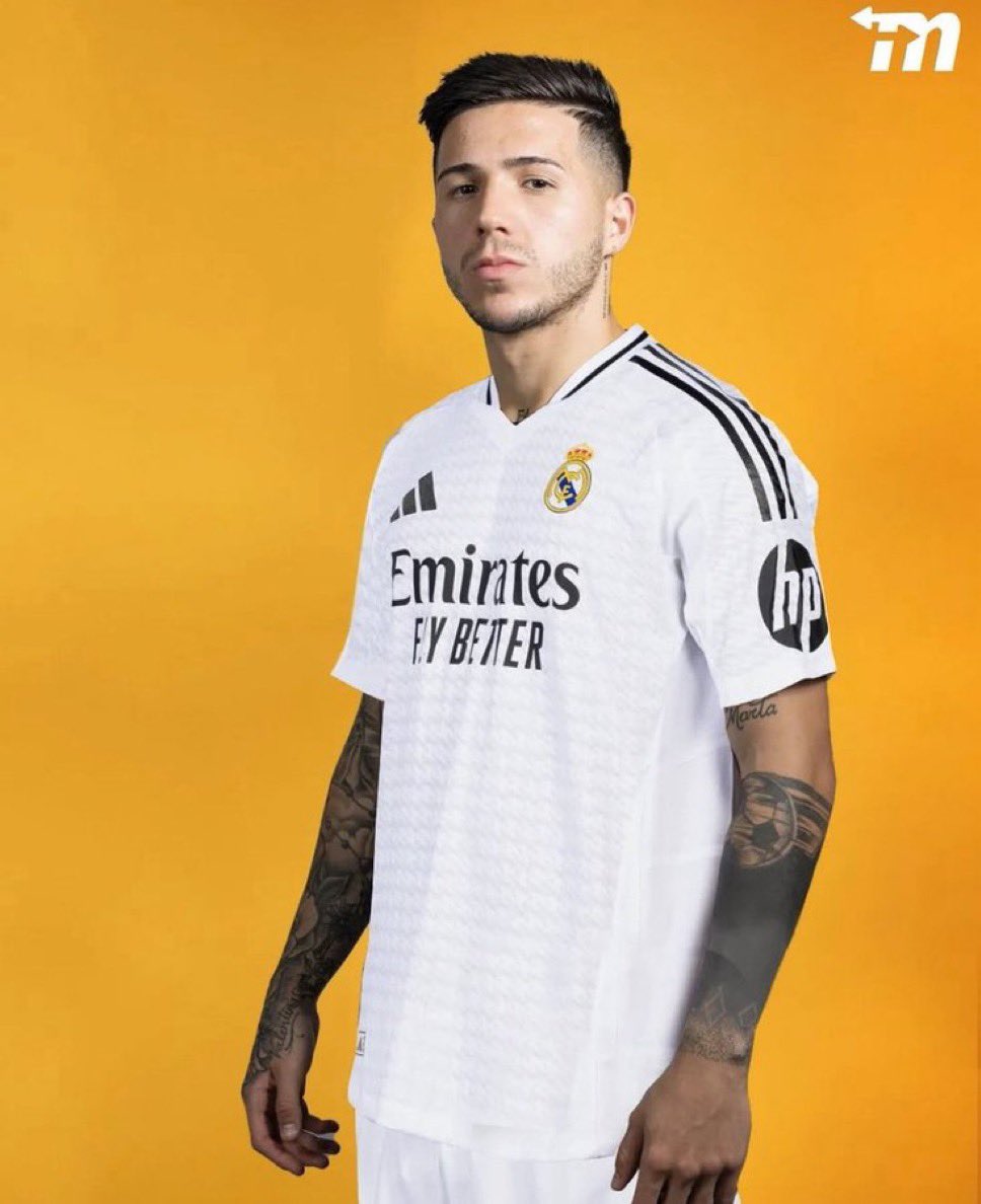 (fan) Danik tweet media