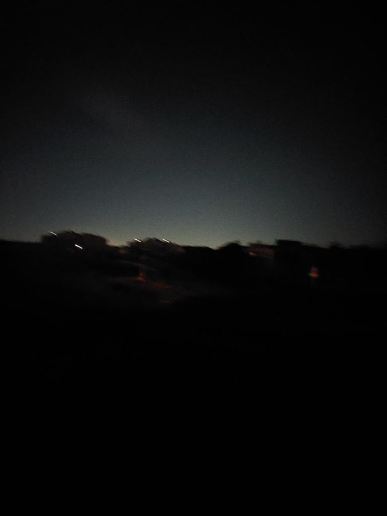 André Luiz tweet media