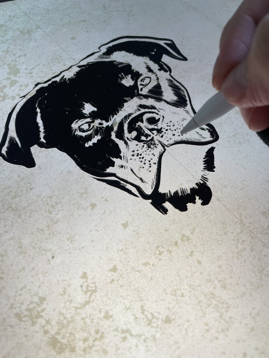 averagejoeart (@averagejoeart) on Twitter photo The hero himself, Hammer being drawn out in marker. Going all out for this <a href="/FightCircus/">Fight Circus</a> card of the legend <a href="/Markcolemanmma/">Mark Coleman</a> The hero himself, Hammer being drawn out in marker. Going all out for this <a href="/FightCircus/">Fight Circus</a> card of the legend <a href="/Markcolemanmma/">Mark Coleman</a>