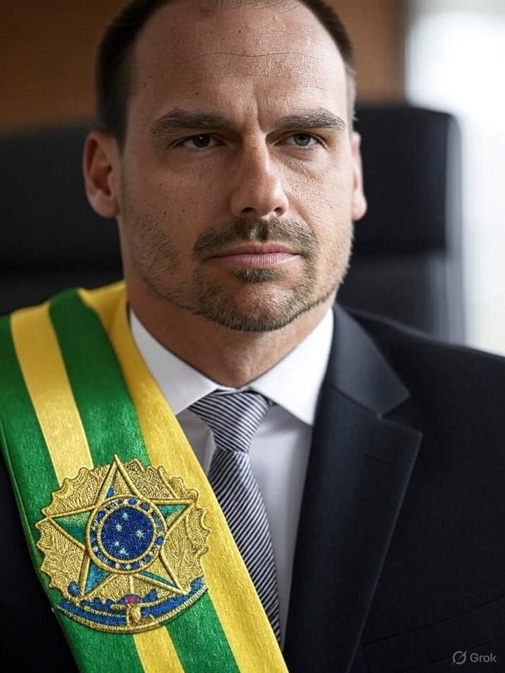rttxgg's tweet photo. Se o Eduardo Bolsonaro for candidato a presidente vocês votariam nele??? https://t.co/QTGwzzK2cF