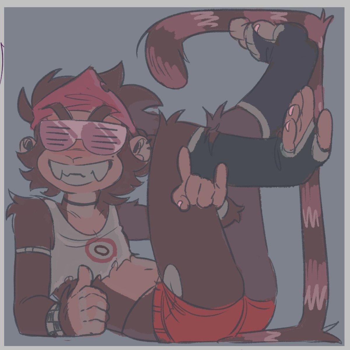 P Lemus (COMMS OPEN) tweet media