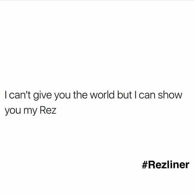 SalishBeauty_'s tweet image. #SillyRezGirl #NativeX #NativeTwitter #NativeAmerican 

Rez Woman Fabulous 💋