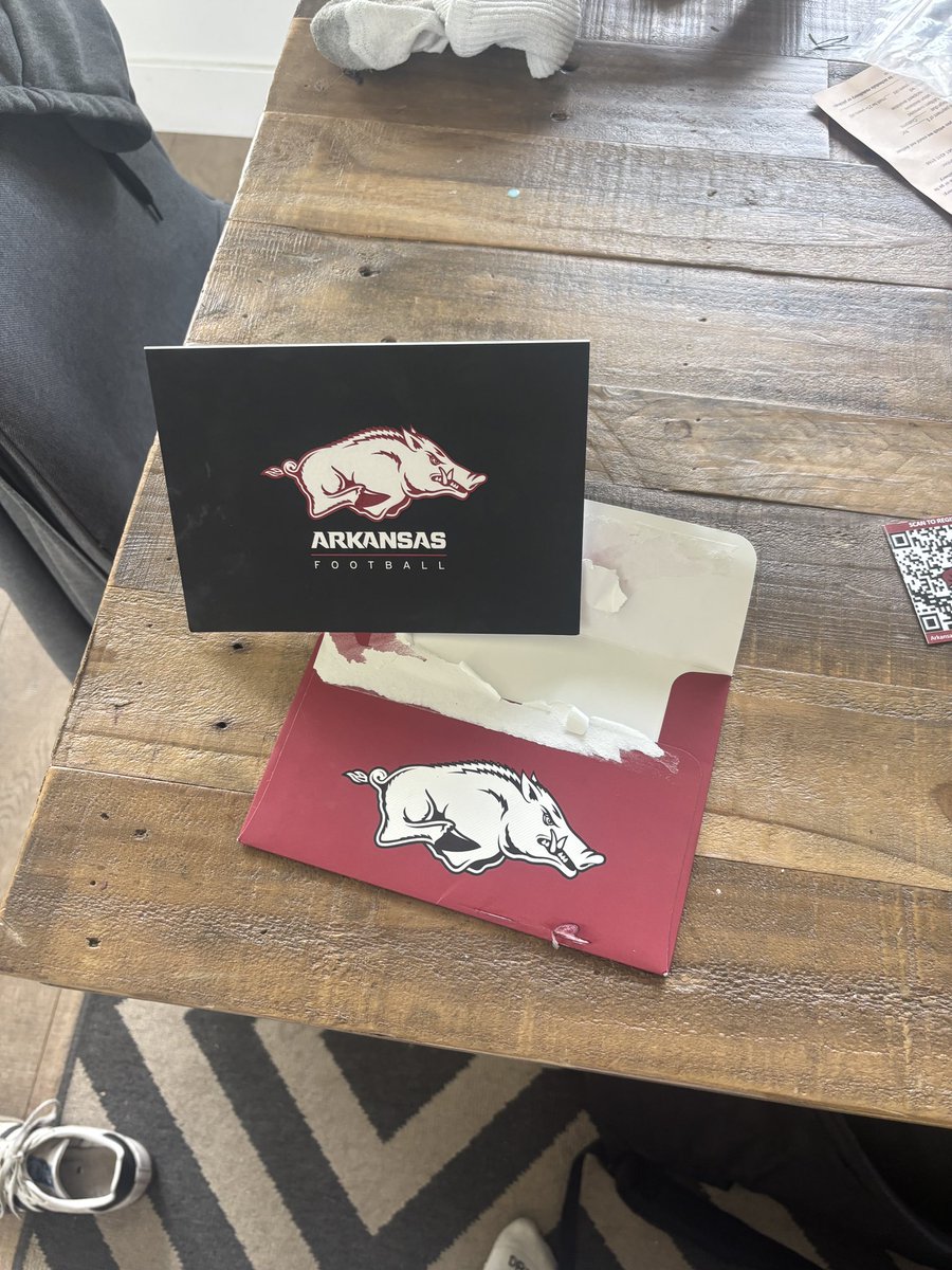 Tyler Curran tweet media