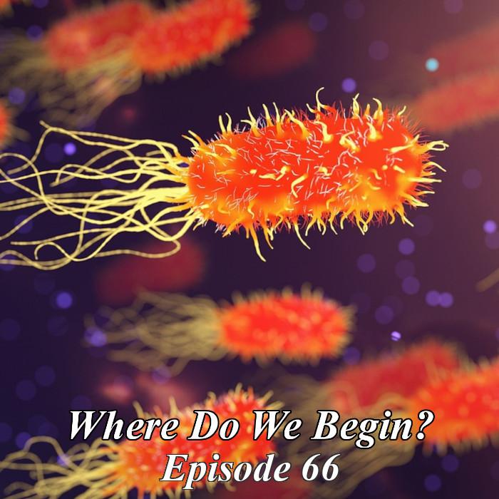 Radio TV Solutions tweet media