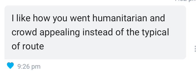 Watch Red 🇨🇦's leaked NSFW photo on TwXstars