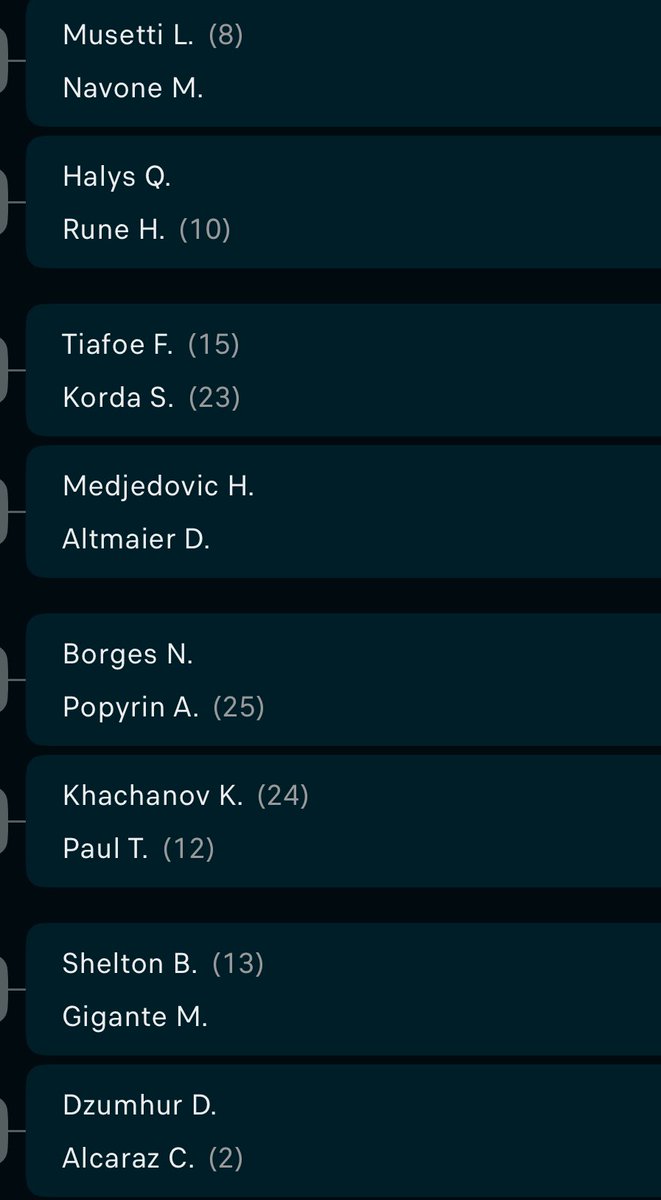 José Morgado tweet media