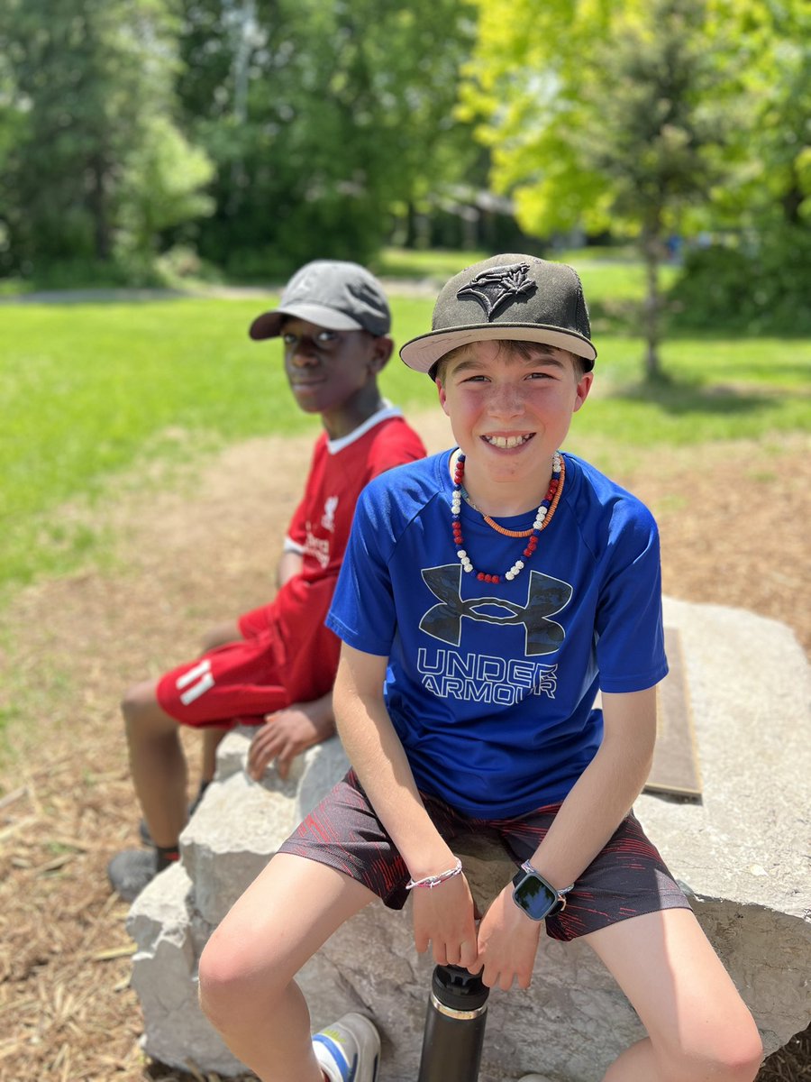 Ms. Cockwell OCSB tweet media