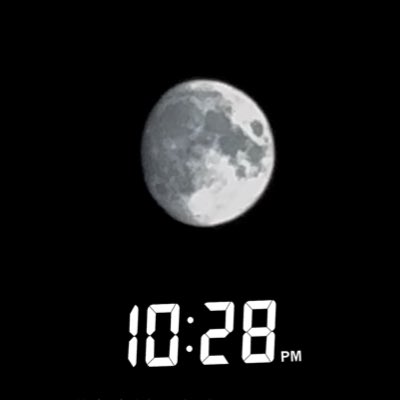 hayas40's tweet photo. #NewProfilePic https://t.co/nLMx2KiPxZ