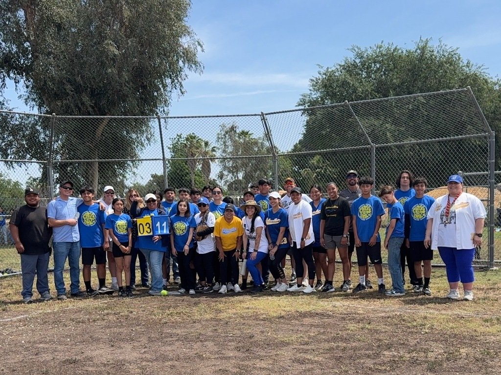 ButtonwillowUSD tweet media