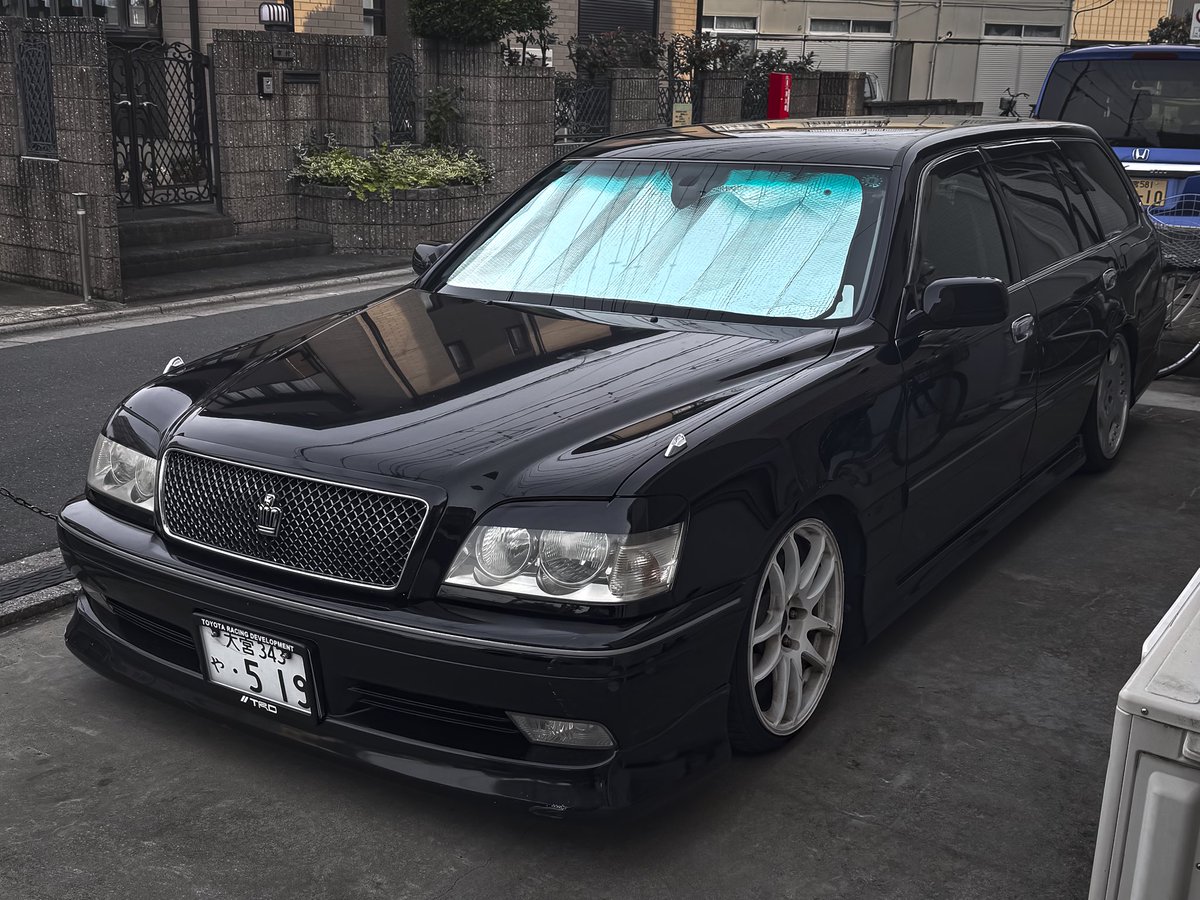 tomo______0519's tweet photo. この気だるそうな顔大好き https://t.co/JndDo5m14V