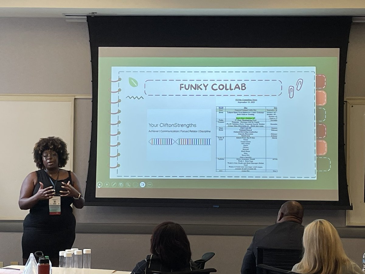 Brian Keefer, Ed.D. (@brian_keefer) on Twitter photo Amazing day closing out 24-25, sharing best practices and celebrating successes during FCS Summer Leadership Institute 25. Big thanks to all presenters, including PLLD team members, who shared how culture drives our team! <a href="/FultonCoSchools/">FultonCountySchools</a> <a href="/FCSPLLD/">FCS Prof. Learning & Leadership Development</a> <a href="/gonzalo_lacava/">Gonzalo La Cava</a> Amazing day closing out 24-25, sharing best practices and celebrating successes during FCS Summer Leadership Institute 25. Big thanks to all presenters, including PLLD team members, who shared how culture drives our team! <a href="/FultonCoSchools/">FultonCountySchools</a> <a href="/FCSPLLD/">FCS Prof. Learning & Leadership Development</a> <a href="/gonzalo_lacava/">Gonzalo La Cava</a>