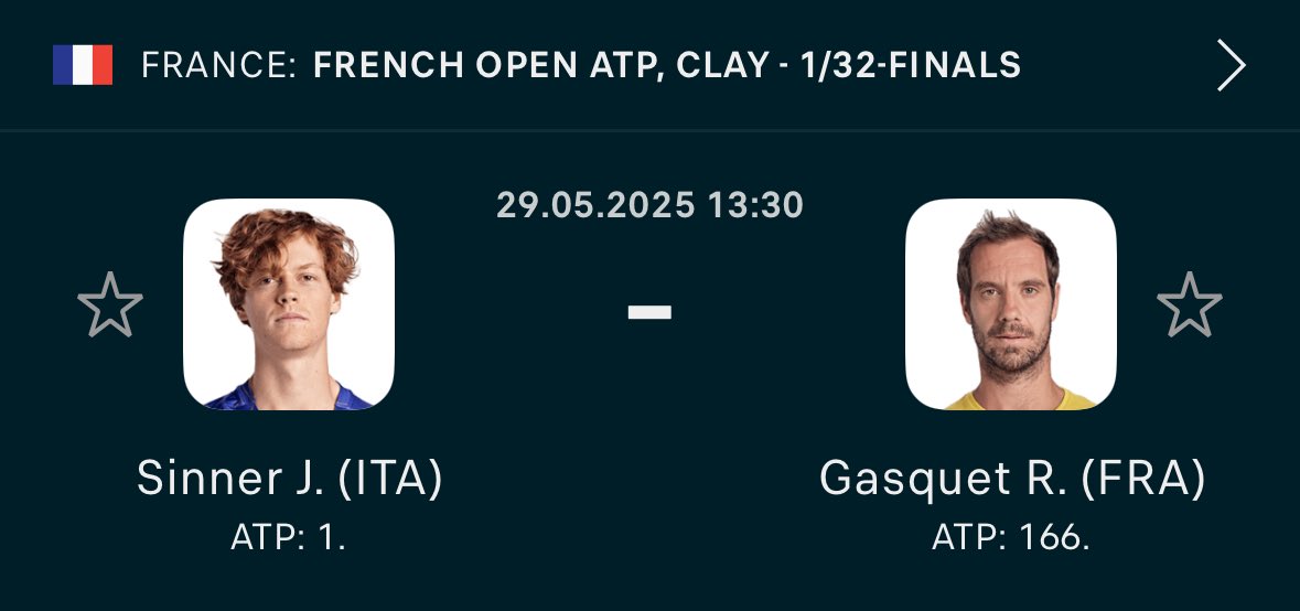 MrNicolas- tweet media