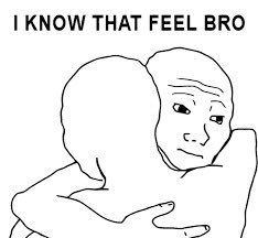 Arsenal fans to Betis fans rn