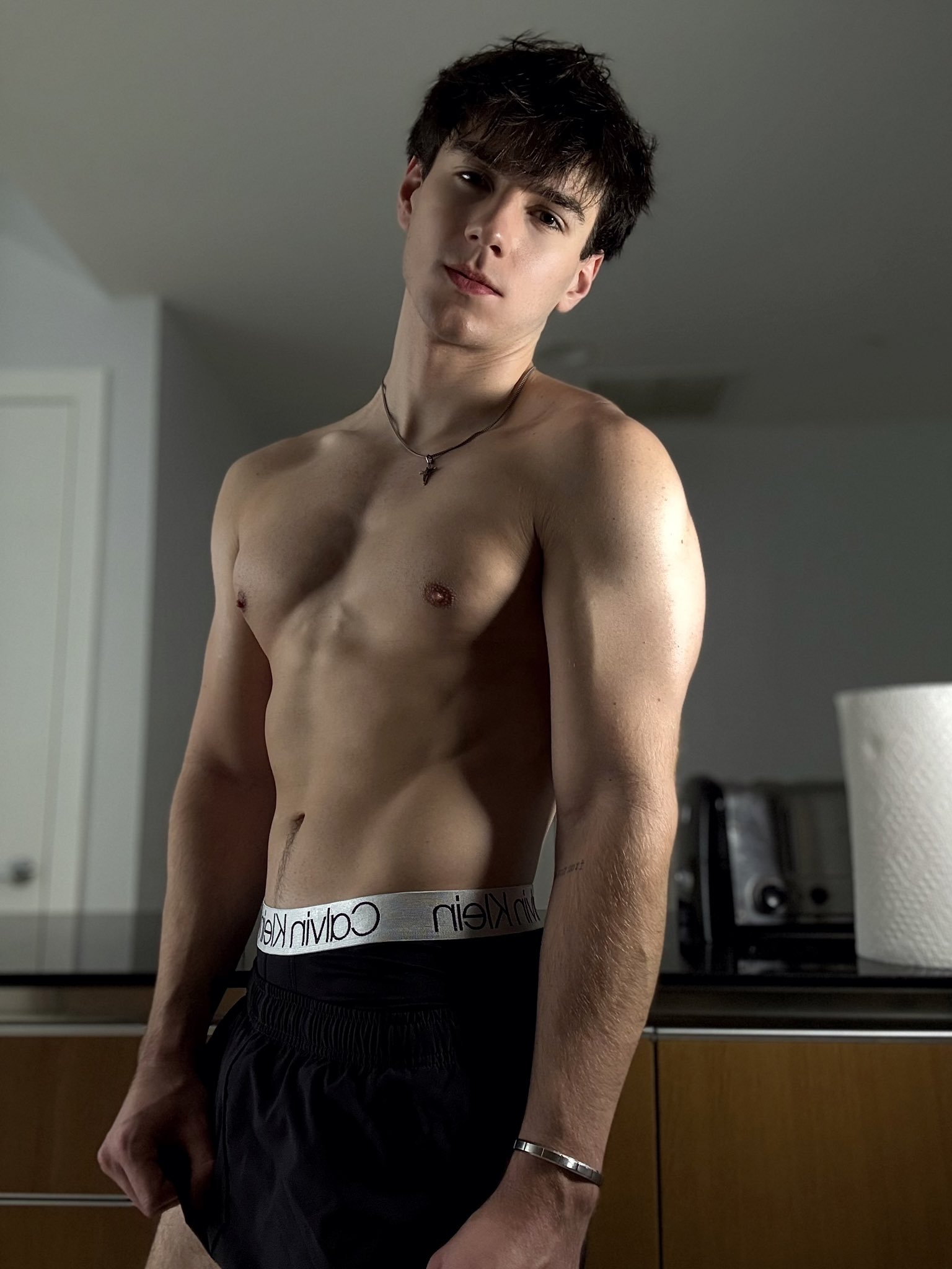 Matt Convard on X: cooked up the bod for the summer  t.co21pSBDG4Yu  X