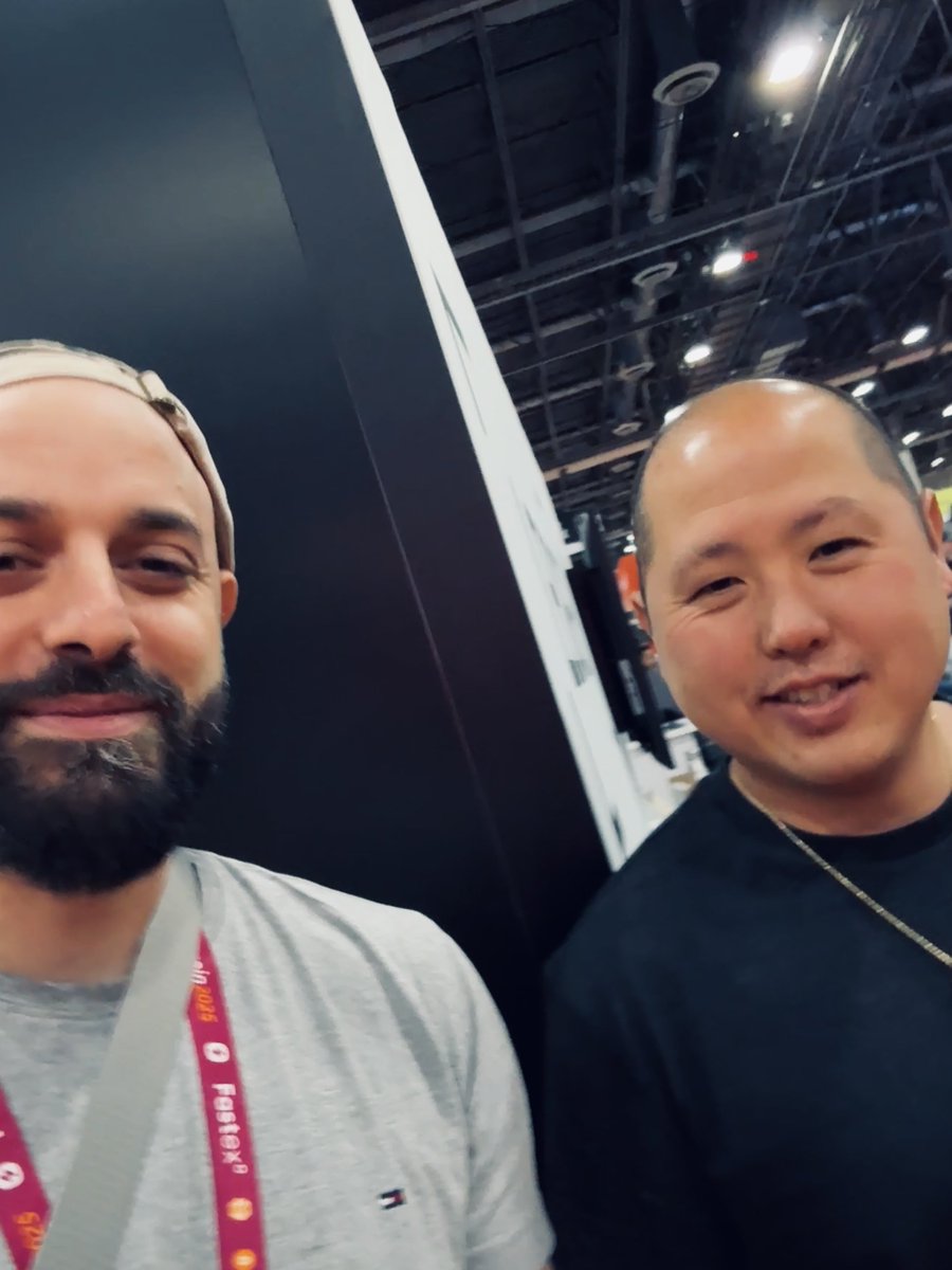 Fezzent's tweet image. We are all George! @CryptosR_Us