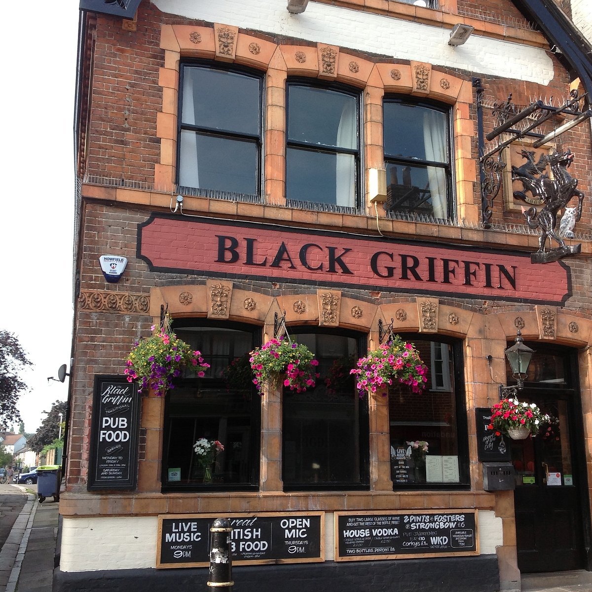 Evie Langston (@miona_carter) on Twitter photo 