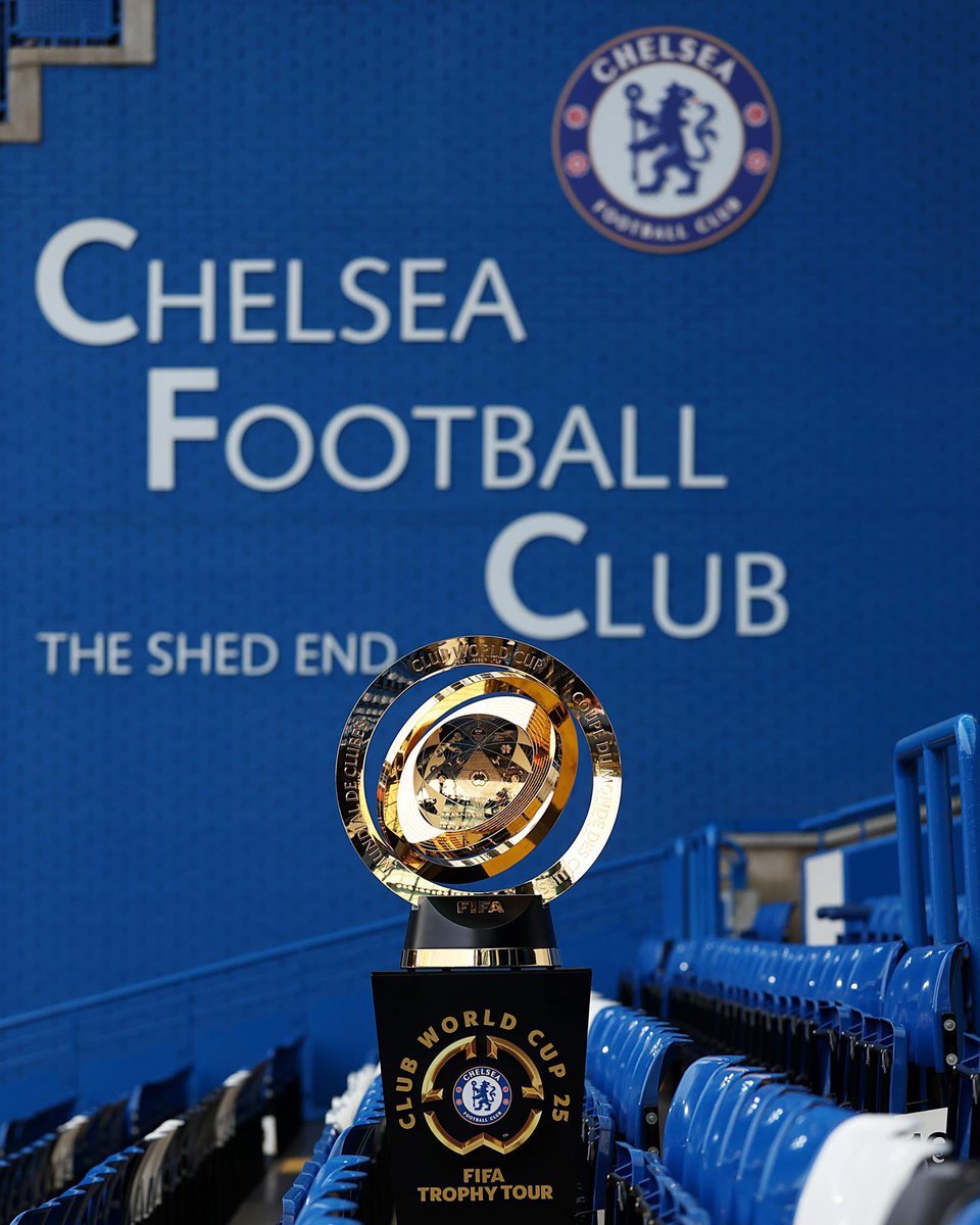 ApollusBruno's tweet photo. @premierleague Next!!!…💙 https://t.co/6q73TLgSDJ