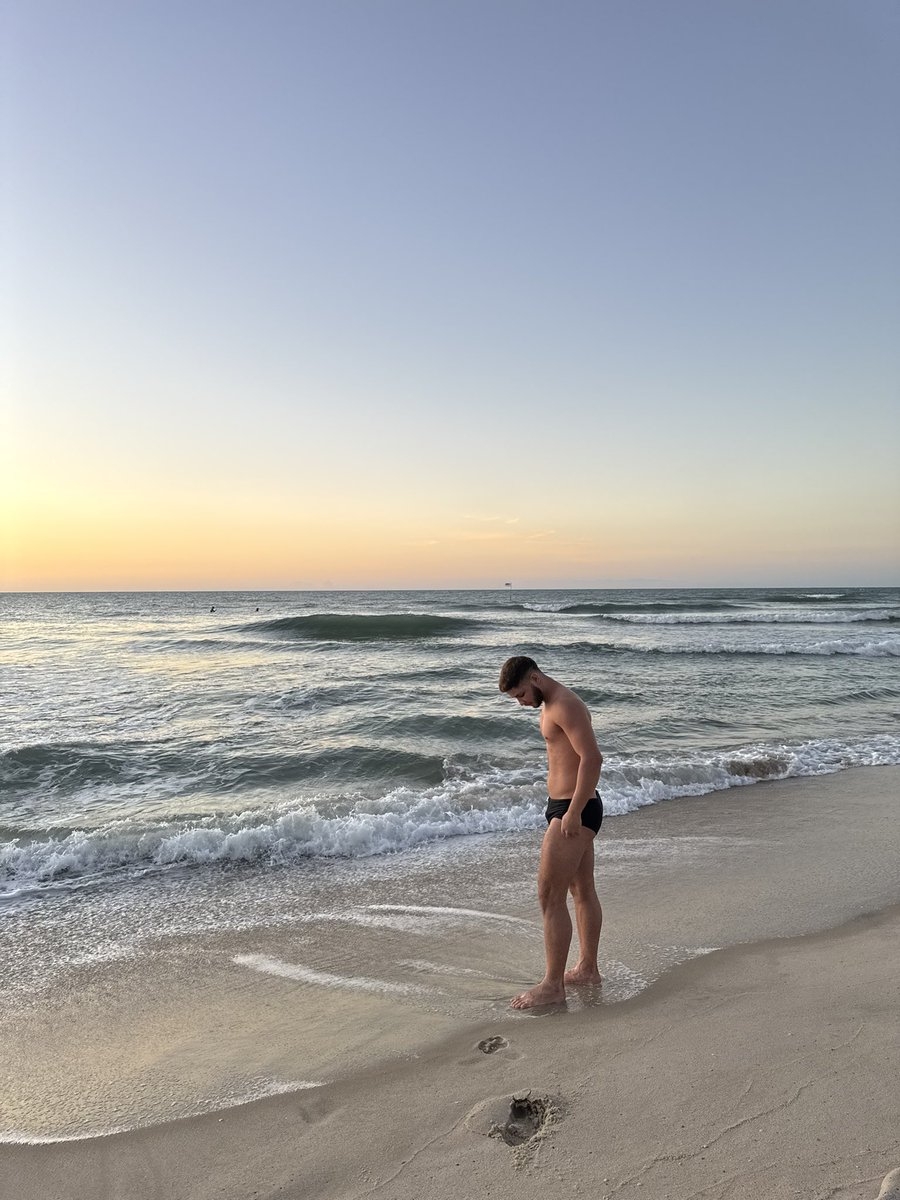 Meu lugar favorito 🫀