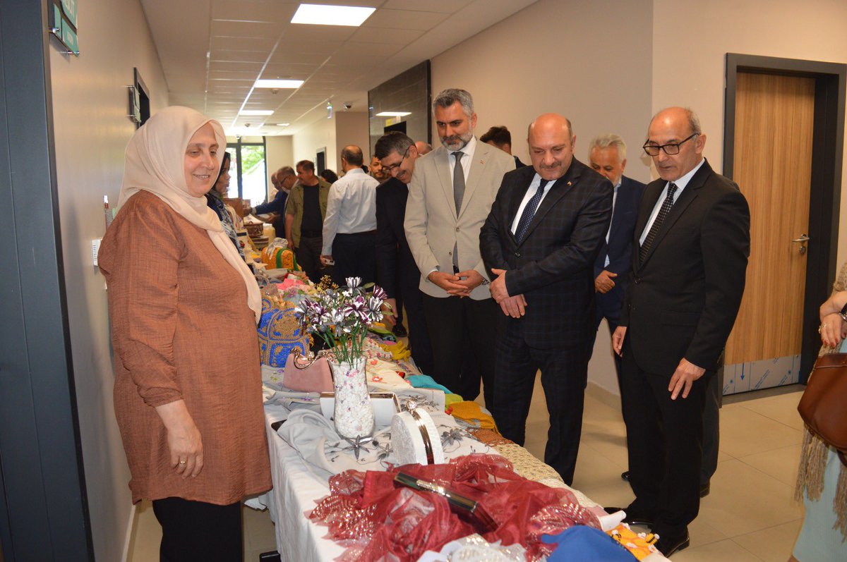 Kartal İlçe Millî Eğitim Müdürlüğü (@kartalmem) on Twitter photo KARTAL HALK EĞİTİMİ MERKEZİ HAYAT BOYU ÖĞRENME HAFTASI VE SERGİ PROGRAMI DÜZENLENDİ.
kartal.meb.gov.tr/www/kartal-hal…
<a href="/istanbulilmem/">İstanbul İl Millî Eğitim Müdürlüğü</a>
<a href="/MucahitYentur/">Murat Mücahit Yentür</a>
<a href="/kiracmustafa80/">Mustafa Kıraç</a> KARTAL HALK EĞİTİMİ MERKEZİ HAYAT BOYU ÖĞRENME HAFTASI VE SERGİ PROGRAMI DÜZENLENDİ.
kartal.meb.gov.tr/www/kartal-hal…
<a href="/istanbulilmem/">İstanbul İl Millî Eğitim Müdürlüğü</a>
<a href="/MucahitYentur/">Murat Mücahit Yentür</a>
<a href="/kiracmustafa80/">Mustafa Kıraç</a>