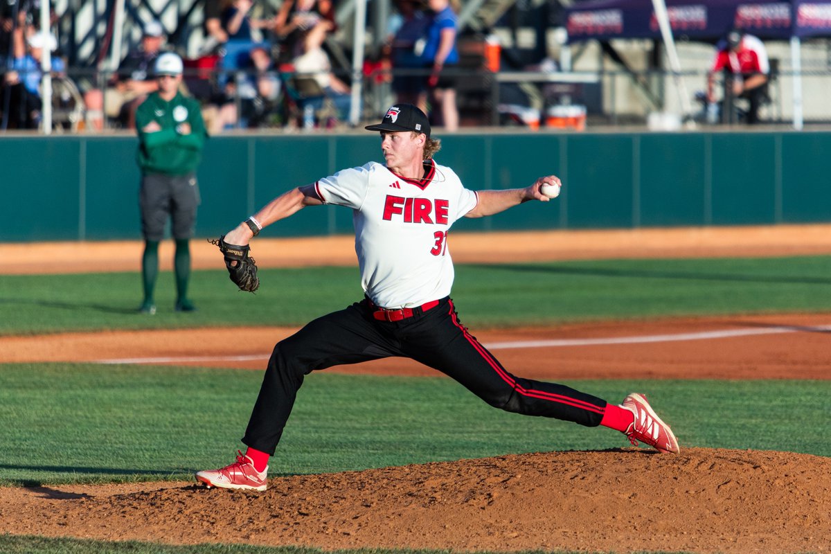 Spencer Farrin (@spencerfarrin) on Twitter photo And while we're at it... Here are my favorites from Day Four yesterday at the <a href="/NAIAWorldSeries/">Avista NAIA World Series</a>
spencerfarrinphoto.com/-2025naiaworld⦠And while we're at it... Here are my favorites from Day Four yesterday at the <a href="/NAIAWorldSeries/">Avista NAIA World Series</a>
spencerfarrinphoto.com/-2025naiaworldβ¦