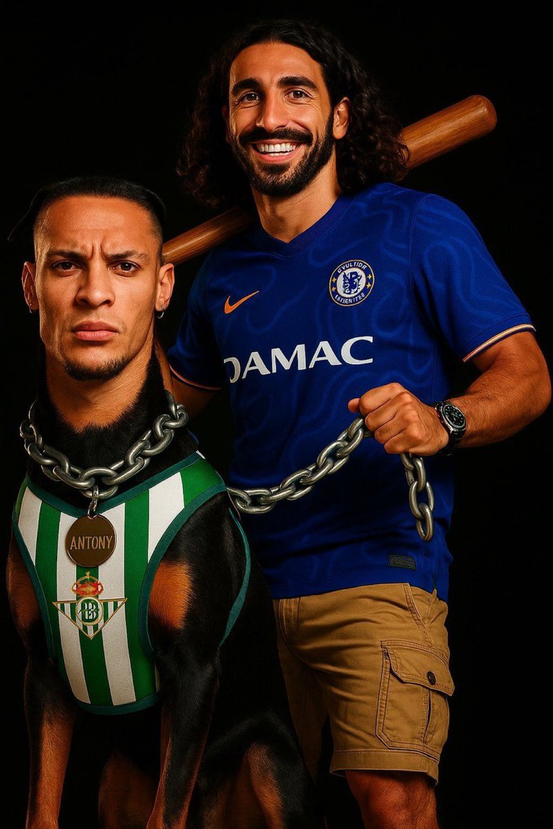 HardChelseaPics's tweet image. 