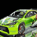 Photo by 𝑱𝑹𝒂𝒚𝒄𝒐_Scratch_Simracing (@jrayco82)