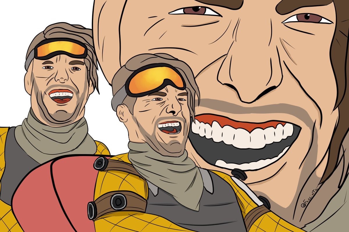 🚨 REPLY WITH YOUR *BEST* MIRAGE CLIPS HERE! 

I'm gonna record a reaction YT vid in a week or so.

BEST CLIP GETS $20!