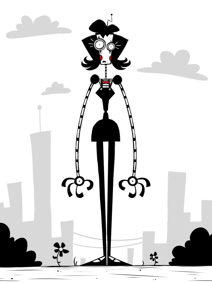 RoxoGuy's tweet image. 