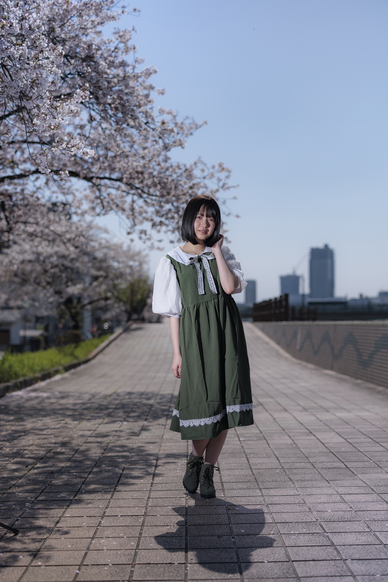 苺花🍓 (@ichika827ichika) / X
