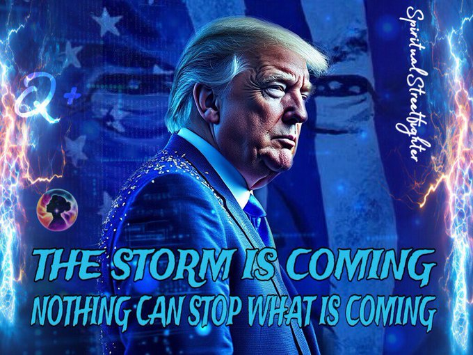 DREAM RUBICON (@dreamrubicon) on Twitter photo 