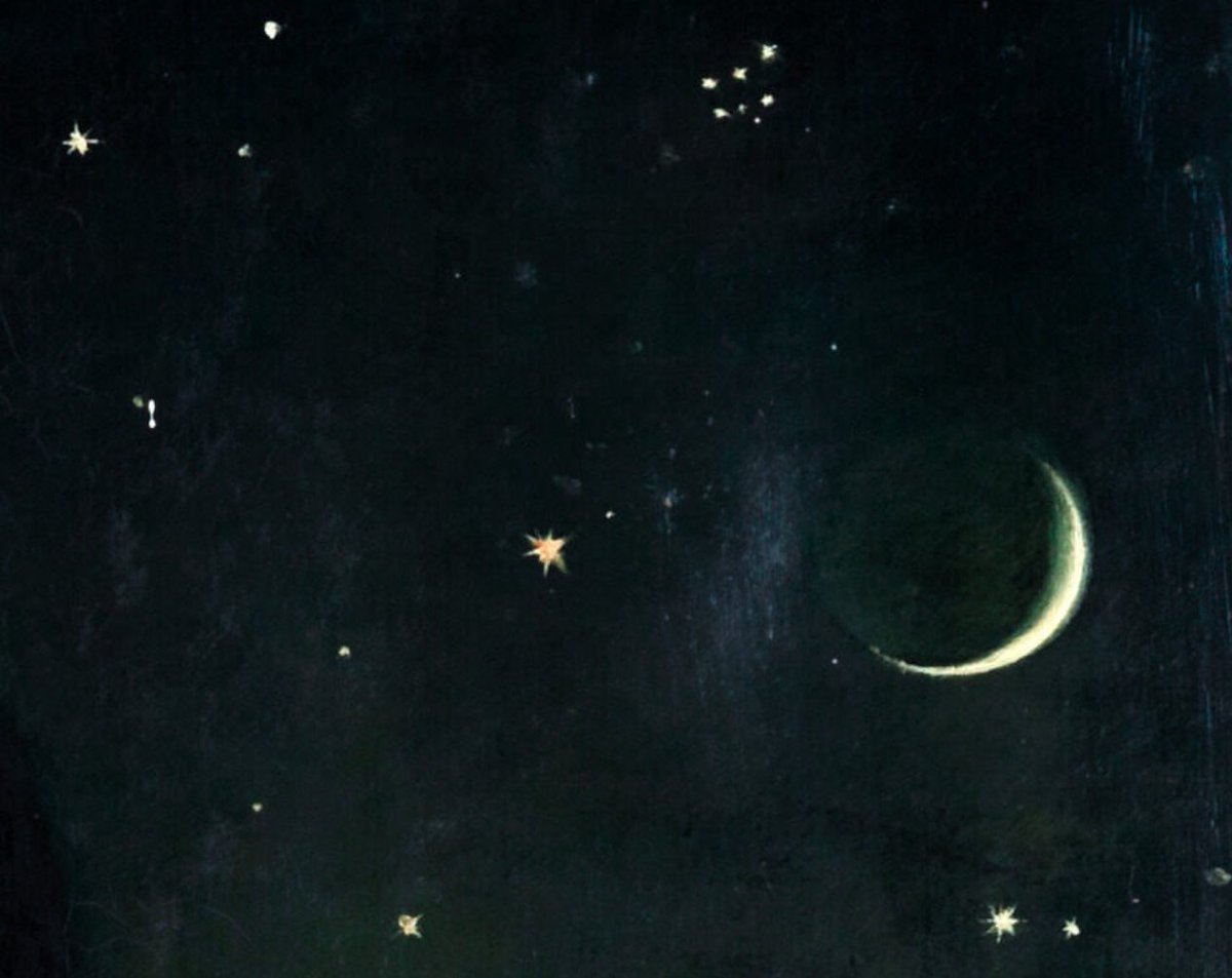 Academia Aesthetics tweet media