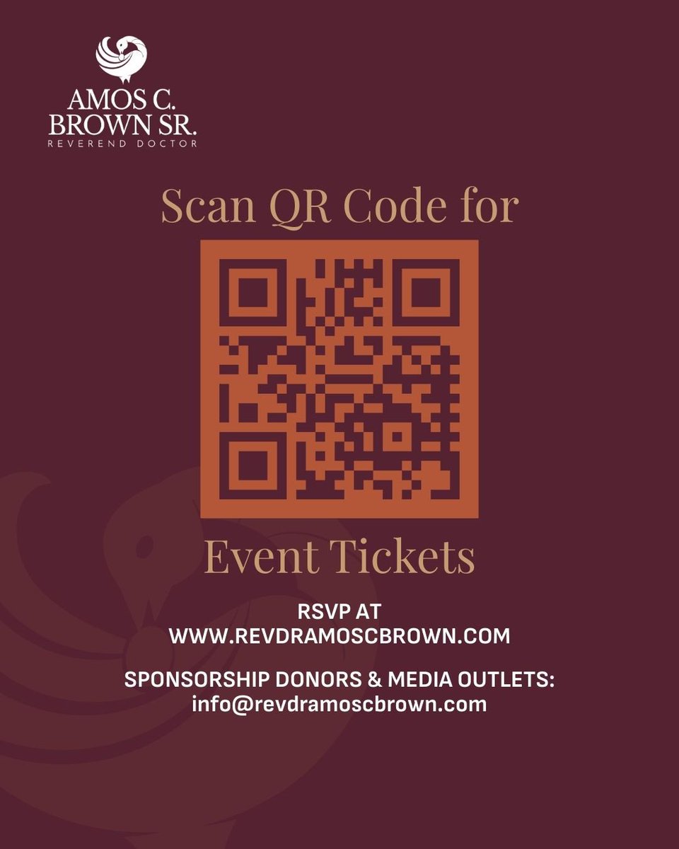 Third Baptist Church tweet media