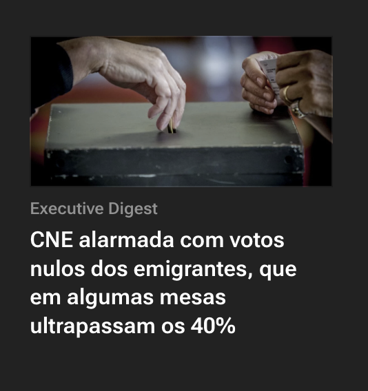 ter de imprimir o cartao do cidadao ou passaporte e' uma treta. quase ninguem ja tem impressoras e depois admiram-se dos nulos...