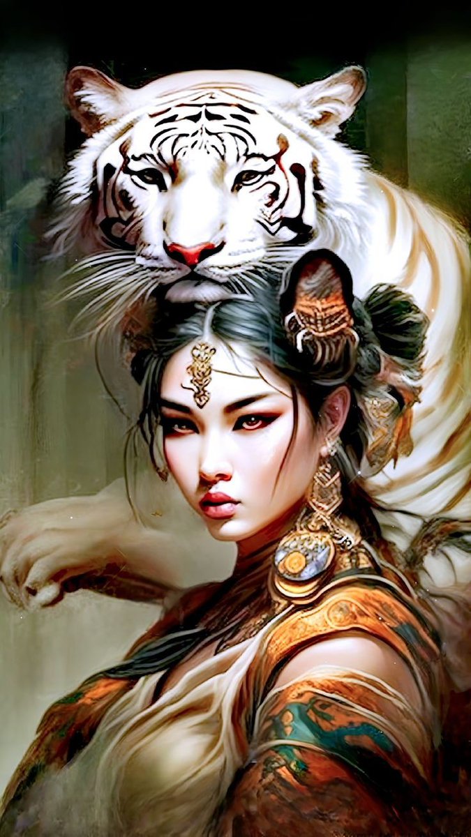 🇧🇷Louzival 2011 MGWV (@louzival2011) on Twitter photo FRIENDS SPECIAL
<a href="/nena_bovb51/">Nena</a> <a href="/DianeElQueen/">🌹Diane🌹</a>
<a href="/NM1k_/">༺ 𒆜𝑵𝑬𝑬𝑵𝑨𝑯𒆜 ༻</a> <a href="/I_Sophie1/">Sophie 🇱🇷</a> <a href="/4_0GTS/">X MAGA News (Chris)</a>
<a href="/LauraMi25356713/">Laura Miller</a> <a href="/kamil_gk/">kamil ali gök</a> <a href="/florchicana/">Selene 𝕏🖤Perfectly imperfect 🖤❌DM❌</a> @LadyDesire7
<a href="/cknlaw1/">🌐ニシ🍥⚖️</a> <a href="/AndraCastilho3/">Andrada & Camelo....Farma BR/USA</a>
<a href="/MAGA_Meme_Man/">MAGA Meme Man</a> <a href="/EPLO777/">Tommy Live</a> <a href="/1zbeVw6Ta0LyjD4/">hideaki</a> <a href="/TouchKc/">KC</a>
<a href="/xslhi/">Gains عداد المتابعين صلحي🥊🔥</a> <a href="/Sc2017W/">SC2017</a> <a href="/IreteSouza/">Irete de Souza</a>
<a href="/Ruth_111_/">͓🍓</a> <a href="/Spencerjames211/">Spencer James #GAINWITHPETAL #TMPETAL #Teamspirit</a>
👉<a href="/NlHILIST/">🎩LORD NIHILIST♪ IFB ALL: UNFOLLOW=BLOCK</a>
👉<a href="/MariFa05/">🌻🌷Mariana Fabiola🌷🌻</a> FRIENDS SPECIAL
<a href="/nena_bovb51/">Nena</a> <a href="/DianeElQueen/">🌹Diane🌹</a>
<a href="/NM1k_/">༺ 𒆜𝑵𝑬𝑬𝑵𝑨𝑯𒆜 ༻</a> <a href="/I_Sophie1/">Sophie 🇱🇷</a> <a href="/4_0GTS/">X MAGA News (Chris)</a>
<a href="/LauraMi25356713/">Laura Miller</a> <a href="/kamil_gk/">kamil ali gök</a> <a href="/florchicana/">Selene 𝕏🖤Perfectly imperfect 🖤❌DM❌</a> @LadyDesire7
<a href="/cknlaw1/">🌐ニシ🍥⚖️</a> <a href="/AndraCastilho3/">Andrada & Camelo....Farma BR/USA</a>
<a href="/MAGA_Meme_Man/">MAGA Meme Man</a> <a href="/EPLO777/">Tommy Live</a> <a href="/1zbeVw6Ta0LyjD4/">hideaki</a> <a href="/TouchKc/">KC</a>
<a href="/xslhi/">Gains عداد المتابعين صلحي🥊🔥</a> <a href="/Sc2017W/">SC2017</a> <a href="/IreteSouza/">Irete de Souza</a>
<a href="/Ruth_111_/">͓🍓</a> <a href="/Spencerjames211/">Spencer James #GAINWITHPETAL #TMPETAL #Teamspirit</a>
👉<a href="/NlHILIST/">🎩LORD NIHILIST♪ IFB ALL: UNFOLLOW=BLOCK</a>
👉<a href="/MariFa05/">🌻🌷Mariana Fabiola🌷🌻</a>
