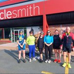 Photo by Halifax Triathlon Club (@HalifaxTriClub)