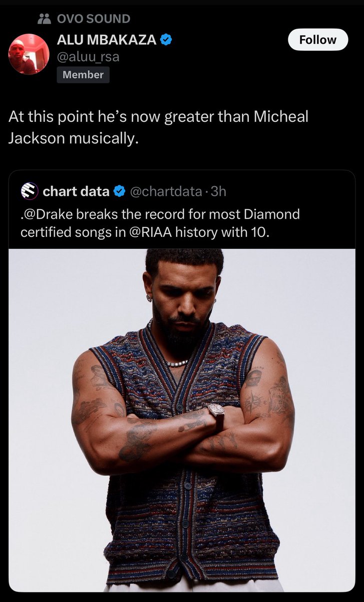 Okay yeah I’m never arguing with that fan base ever again 😭😭