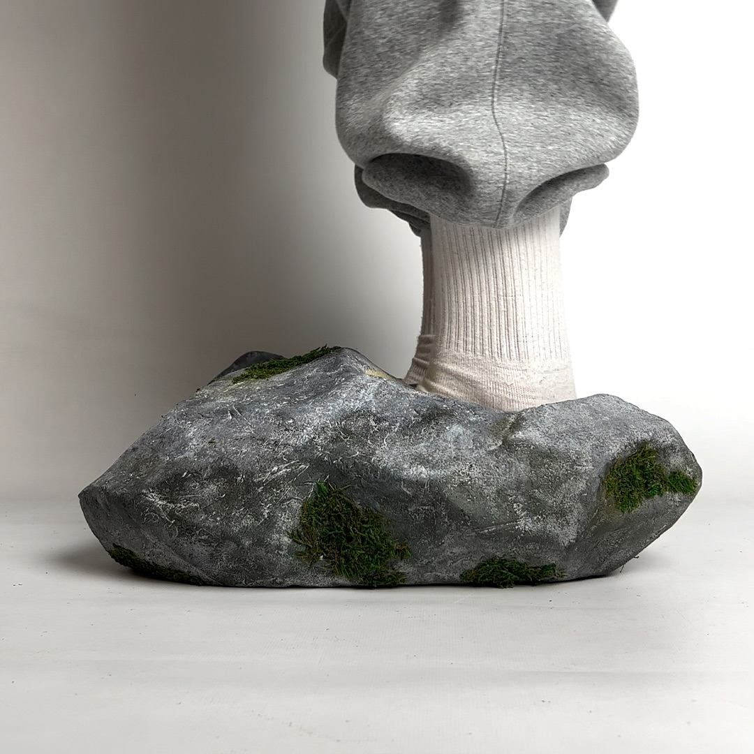 Street_Archive's tweet image. Brand: Bravest Studios
Website: braveststudios.com
Instagram: @bravest
Release Date: 5/30/2025