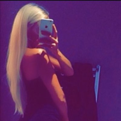 Bridgettexoxox's tweet photo. #NewProfilePic https://t.co/cZk7wdKhcx